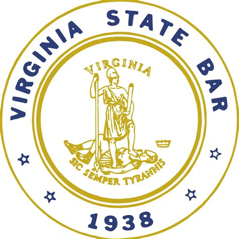 Va state bar. Things To Know About Va state bar. 